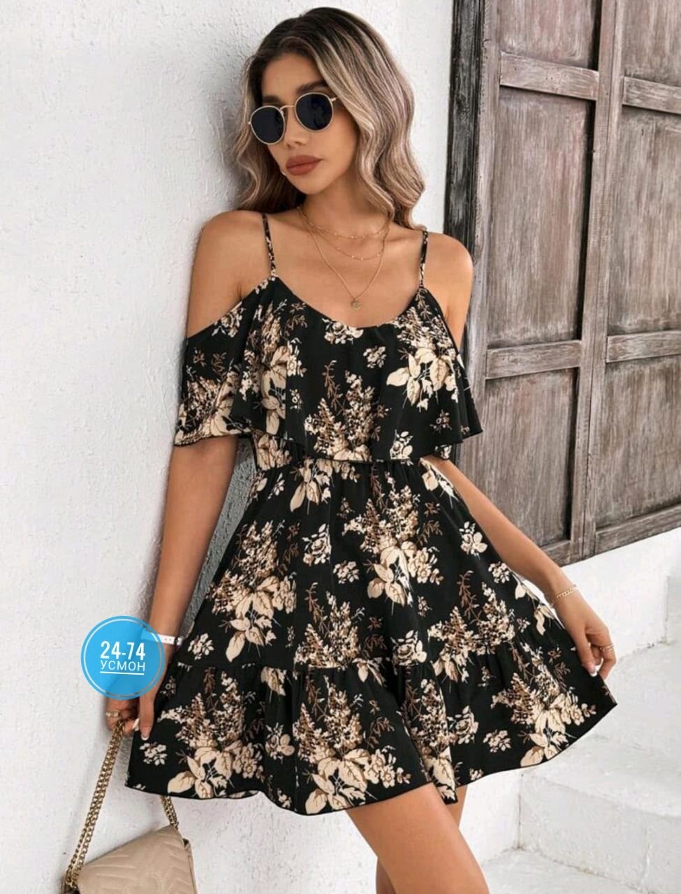 платье летнее женское,платье летнее,платье на лето,платья платье летнее,платья