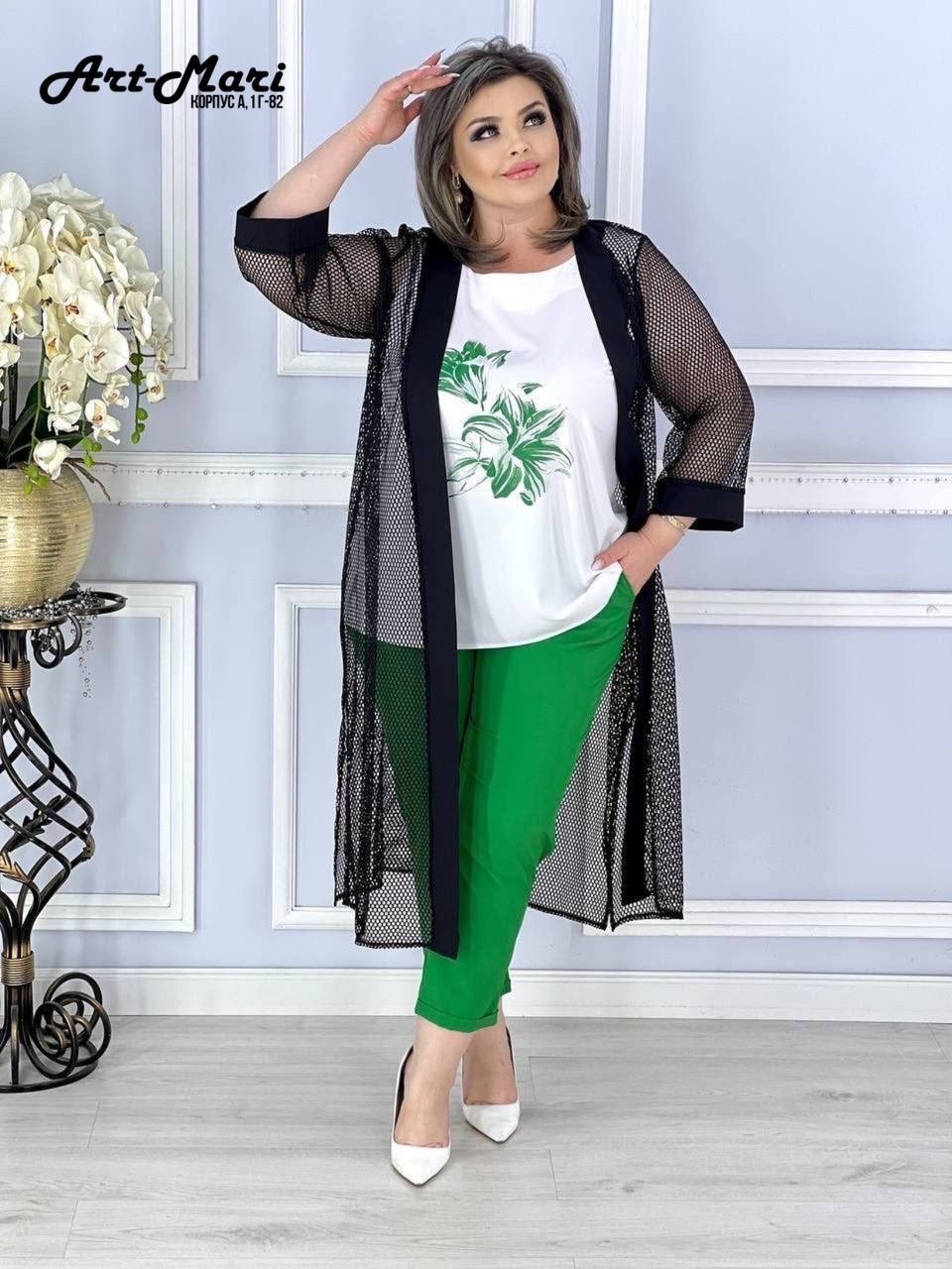 больших размеров,женские костюмы,накидка одежда,мода женская,одежда для женщин