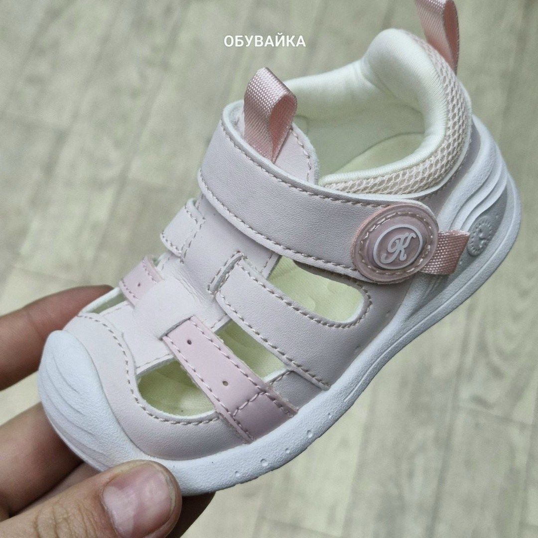 детские сандалии,сандалии,сандалии для малыша,сандалии для детей,детские сандали