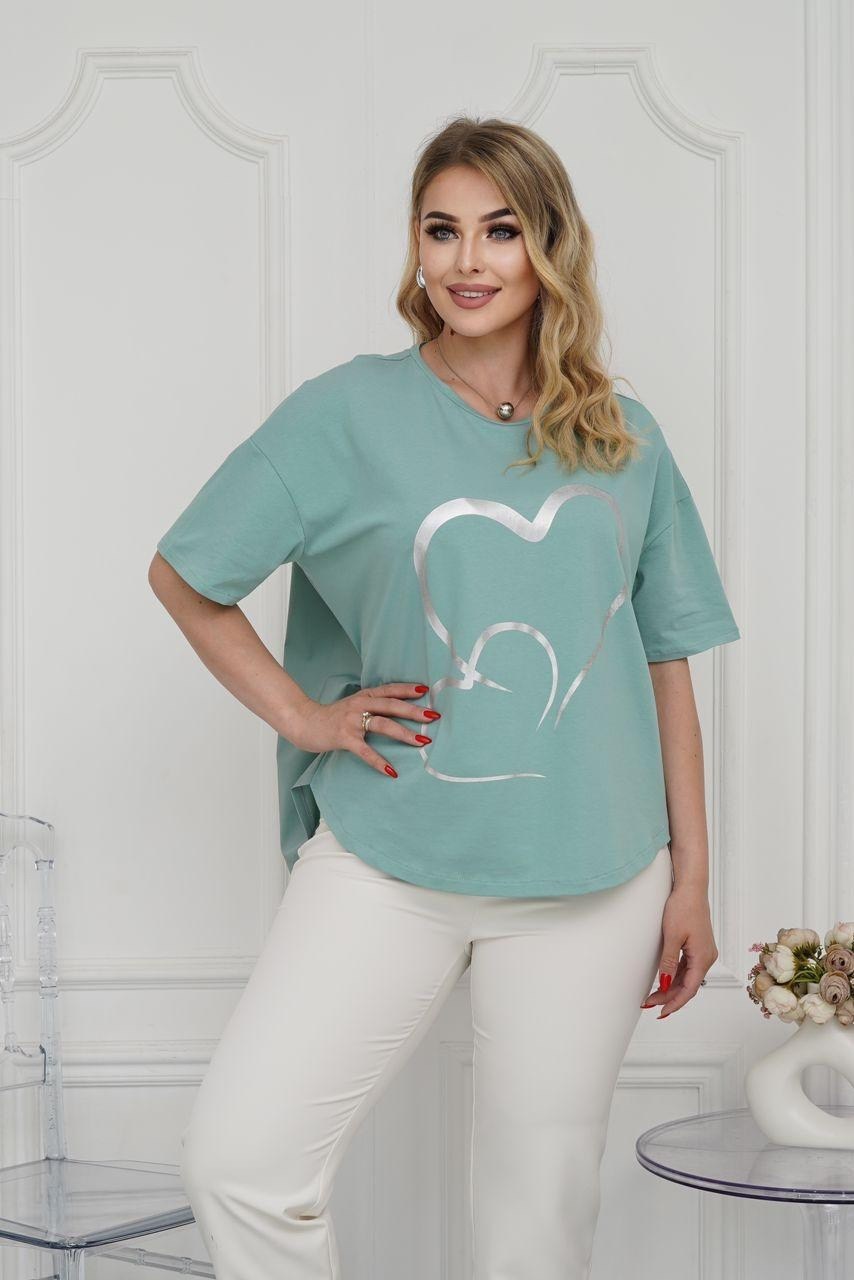 туника нарядная,футболки женские больших размеров,женская туника,кофта женская,блузка больших размеров оверсайз нарядная hani