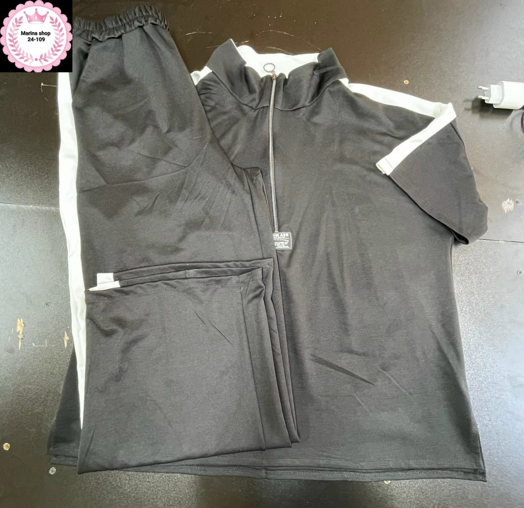 стильные костюмы,костюм двойка,костюм двойка женская,спортивный костюм