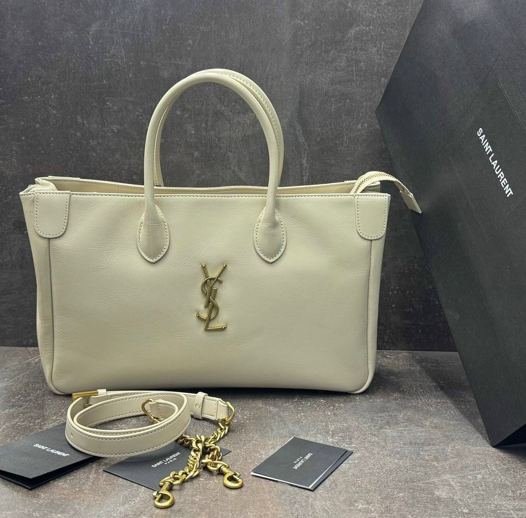 сумка yves saint laurent,сумка ив сен лоран белая,модная сумка,сумка женская ysl,женская сумка