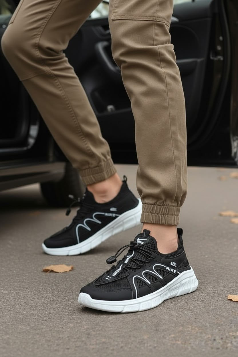 кроссовки повседневные,мужские повседневные кроссовки,кроссовки,мужская  кроссовки,мужские кроссовки