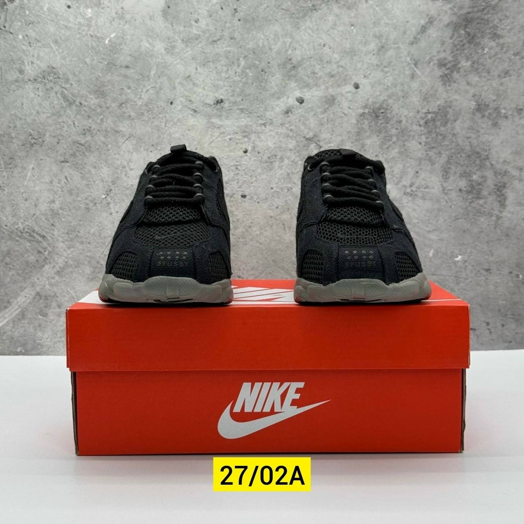 nike air zoom spiridon cage 2 stussy,мужские кроссовки nike,кроссовки мужские nike air,кроссовки nike stussy air zoom spiridon,кроссовки nike