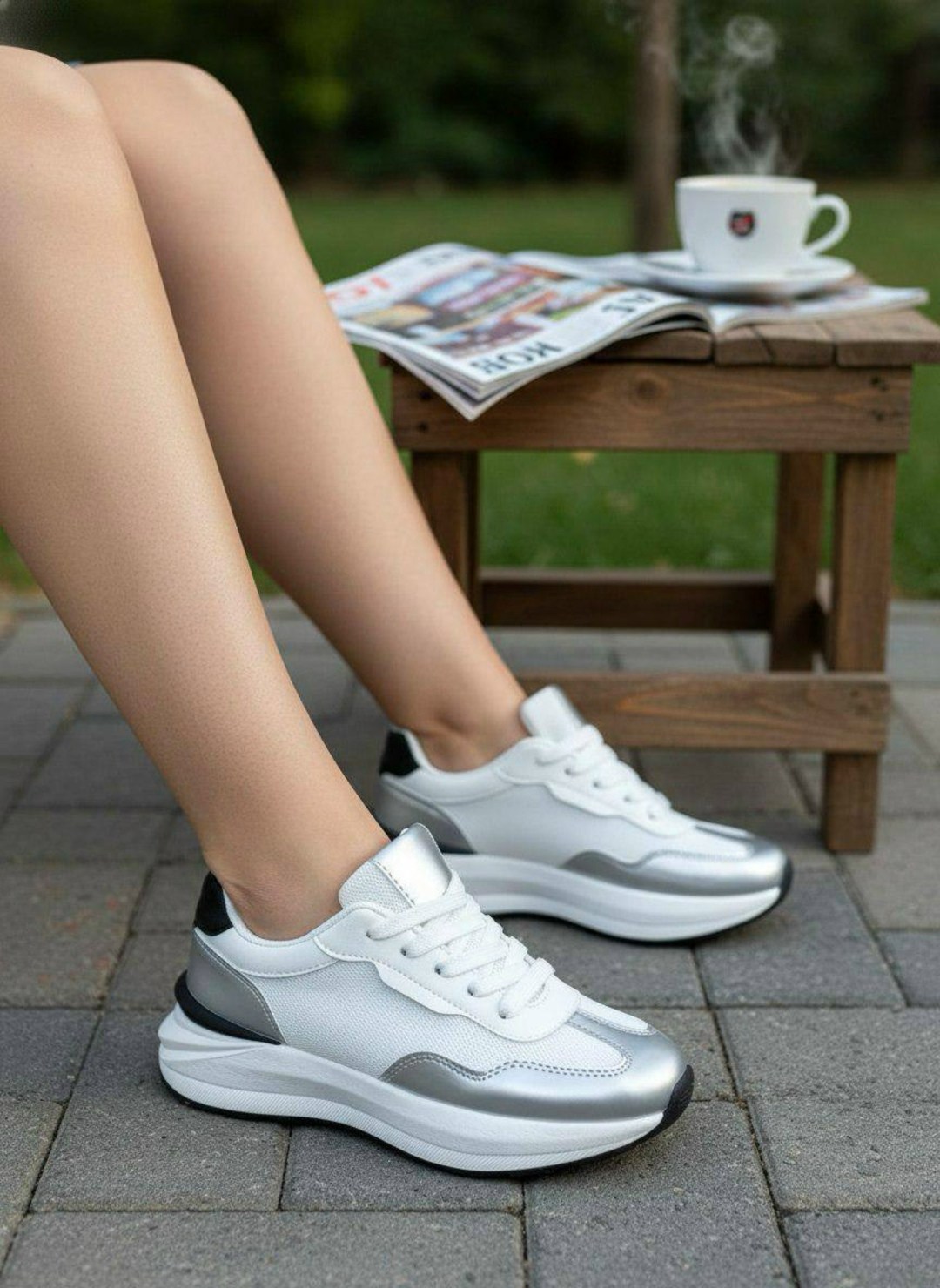 белые кроссовки женские,женские кроссовки,белые кроссовки,кроссовки,кроссовки женские демисезонные
