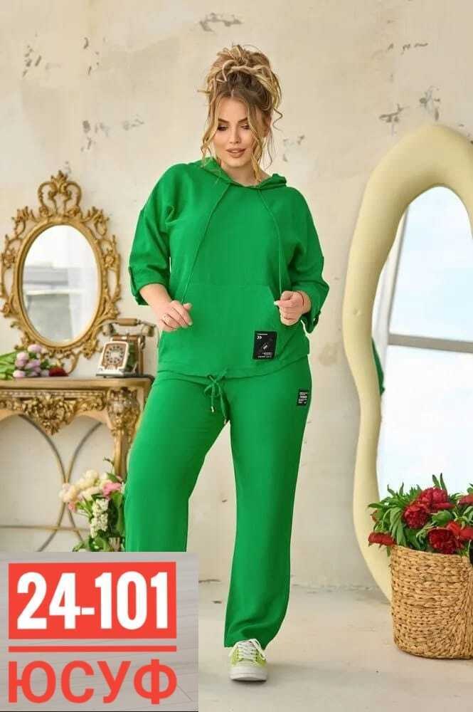 спортивный женский костюм больших размеров,костюм женский,женские костюмы больших размеров,женские костюмы спортивные,костюм спортивные женские костюмы