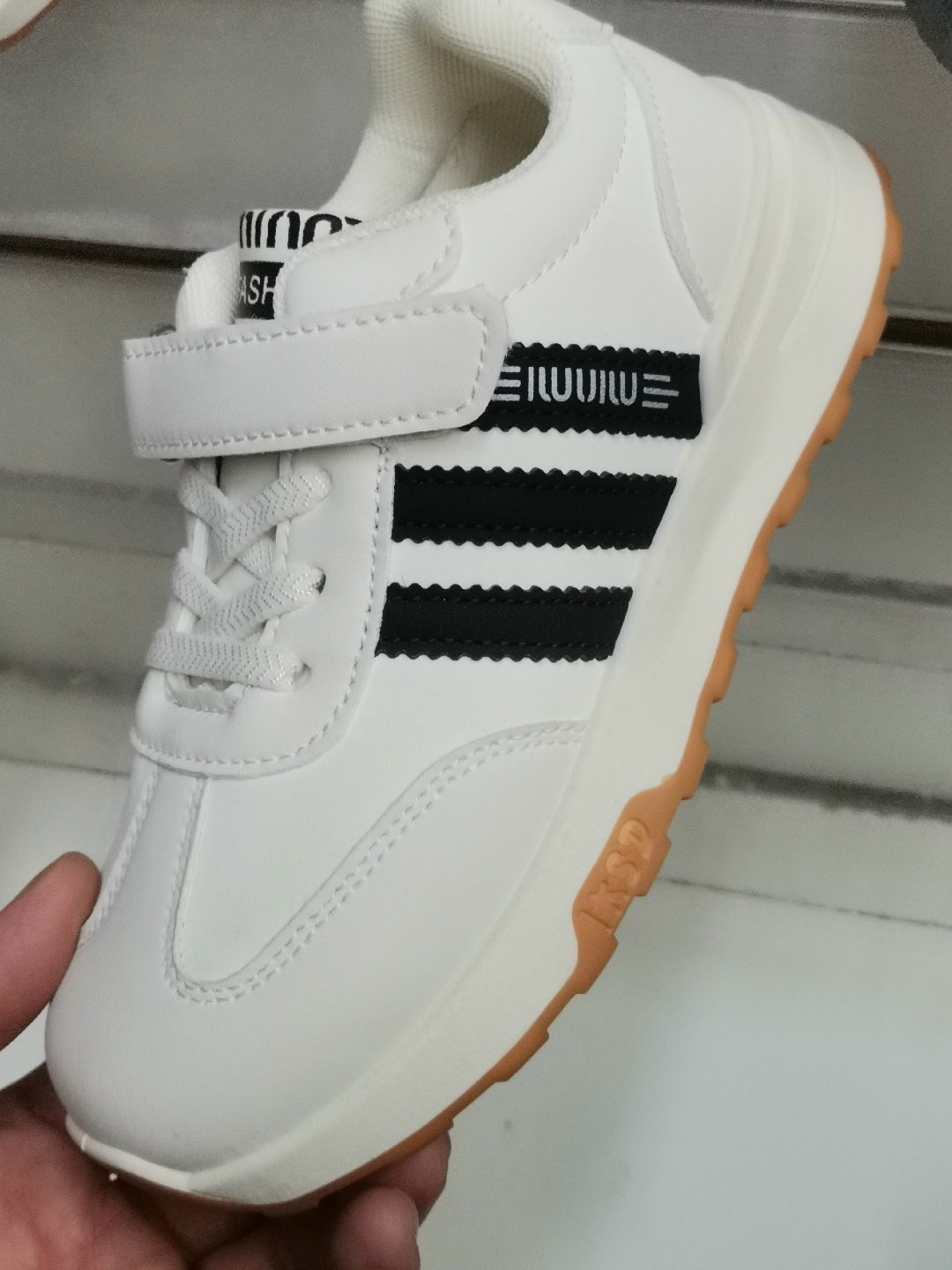 детские кроссовки,кроссовки для мальчика,кросовки детские,кроссовки эко,кроссовка