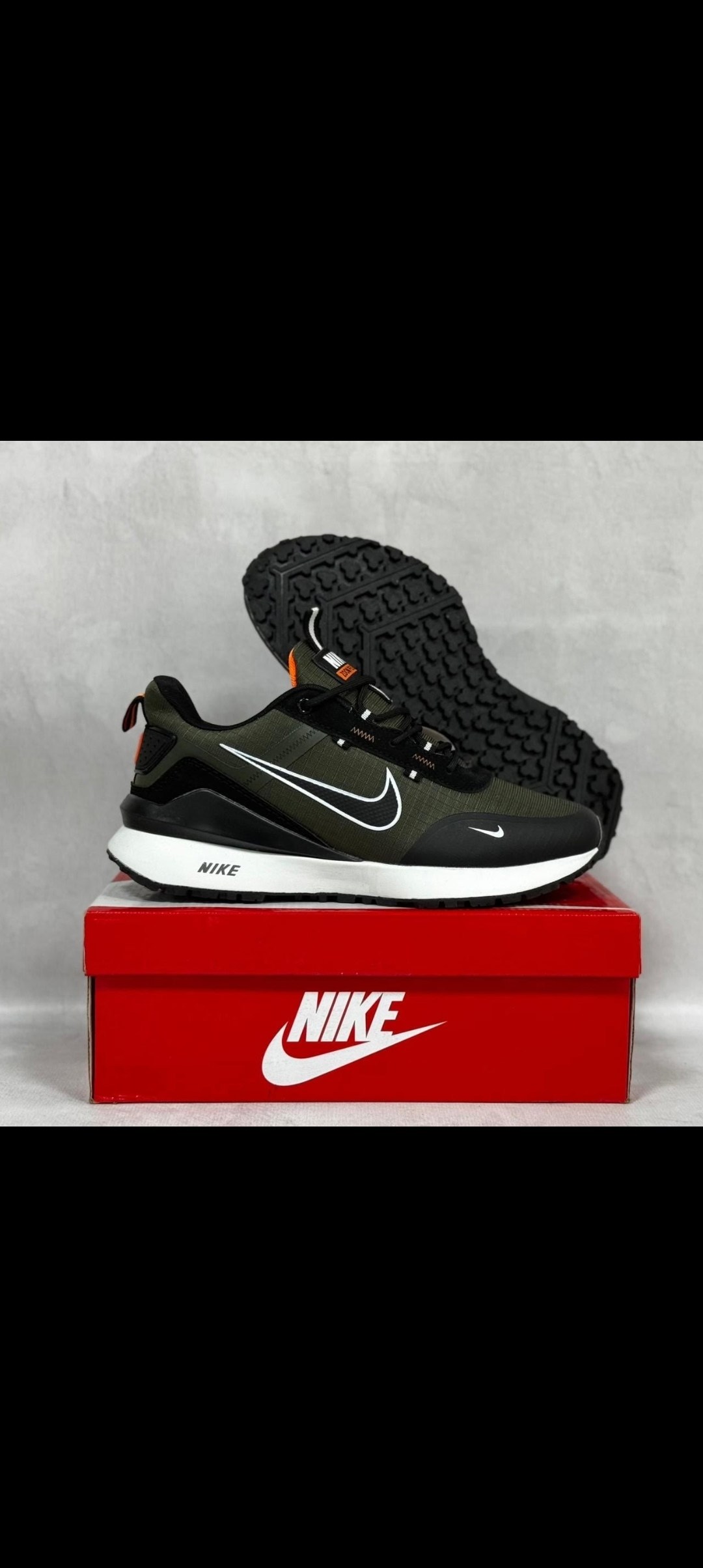 кроссовки nike,кроссовки мужские nike,кроссовки мужские найк,кроссовки,кроссовки найк