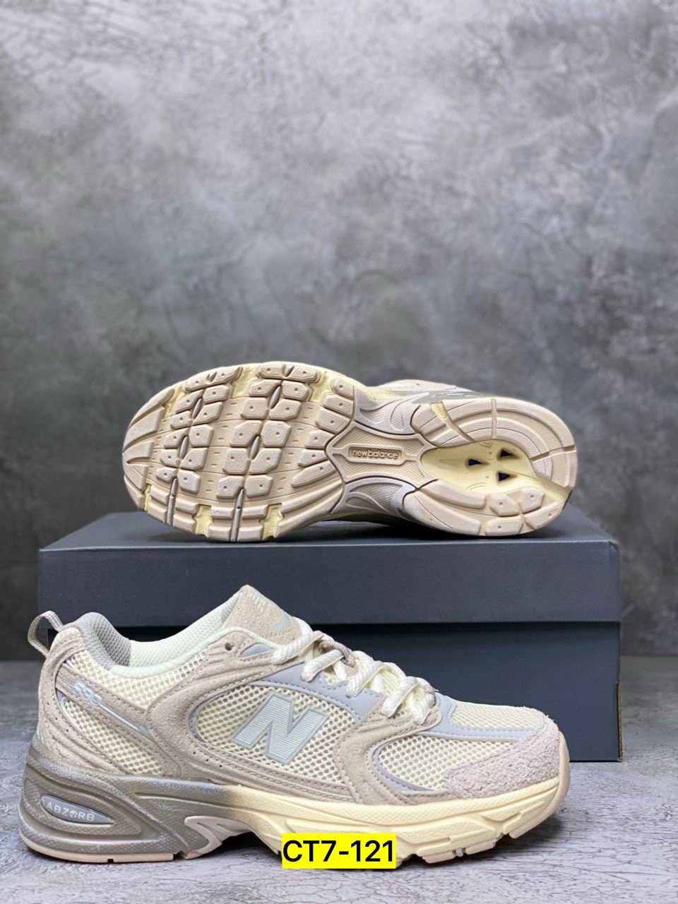 кроссовки new balance 9060,кроссовки new balance,кроссовки мужские new balance,бежевые кроссовки,кроссовки женские new balance