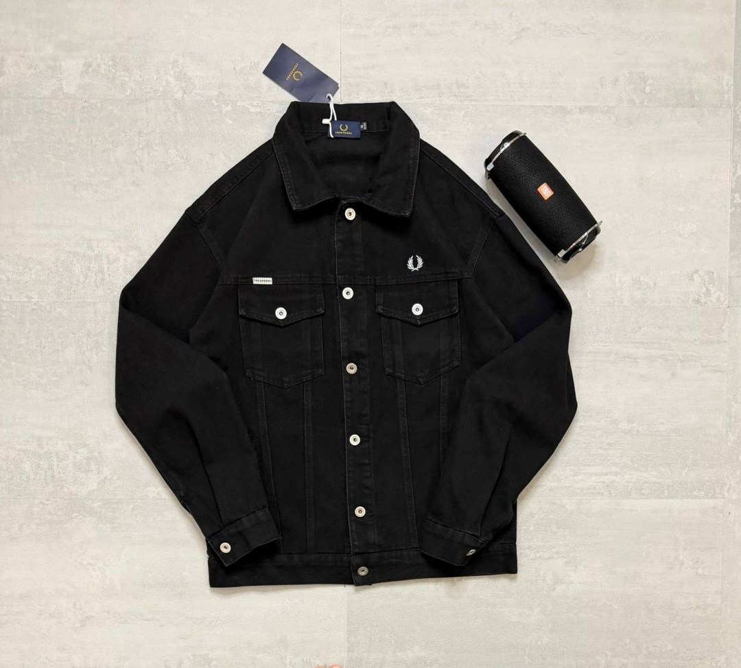 мужская джинсовая куртка,мужская черная джинсовая куртка,джинсовая куртка,джинсовая куртка мужская летняя черная,черная джинсовая мужская куртка с оборками