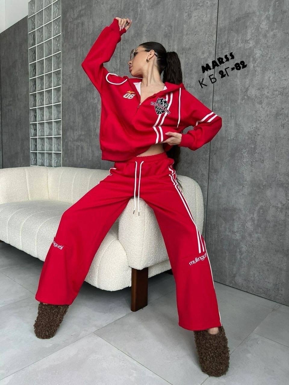 костюм спортивный женский,женский костюм,спортивный костюм,костюм двойка женский,белый костюм