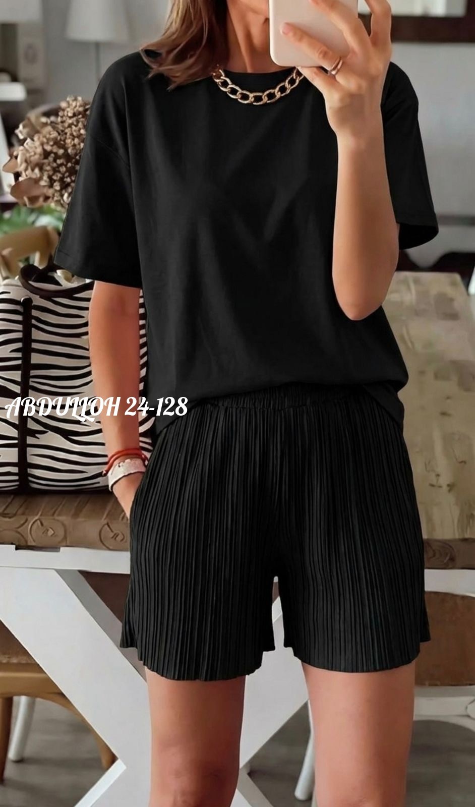женские летние костюмы,костюм трикотажный,женский костюм с шортами,летний костюм с шортами,одежда для дома