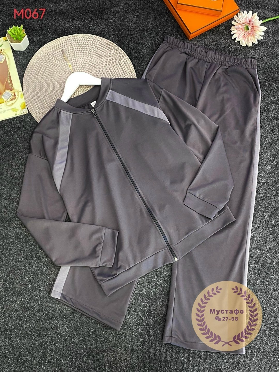 костюм спортивный женский,костюм женский,спортивный костюм женский на флисе,спортивный костюм,женский костюм спорт