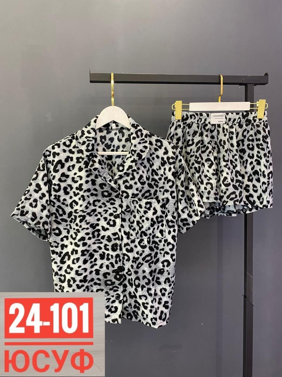 рубашка женская,леопардовые костюмы,,модная рубашка,блузка женская