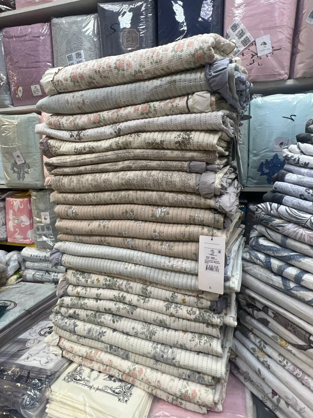 для дома,,домашний ,постельного белья,одеяло летнее