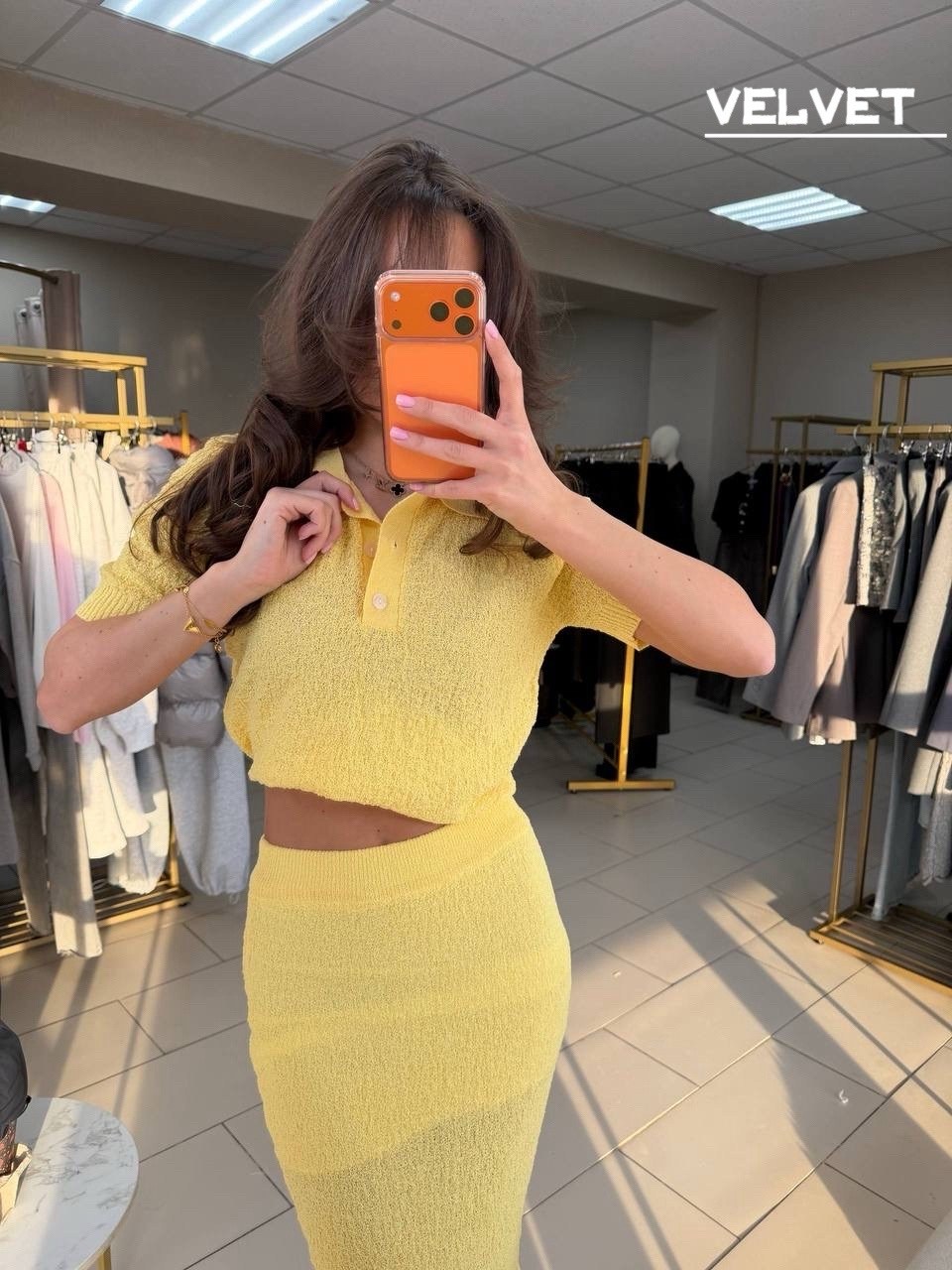 костюм с юбкой,трикотажный костюм,женский костюм,женский костюм с юбкой