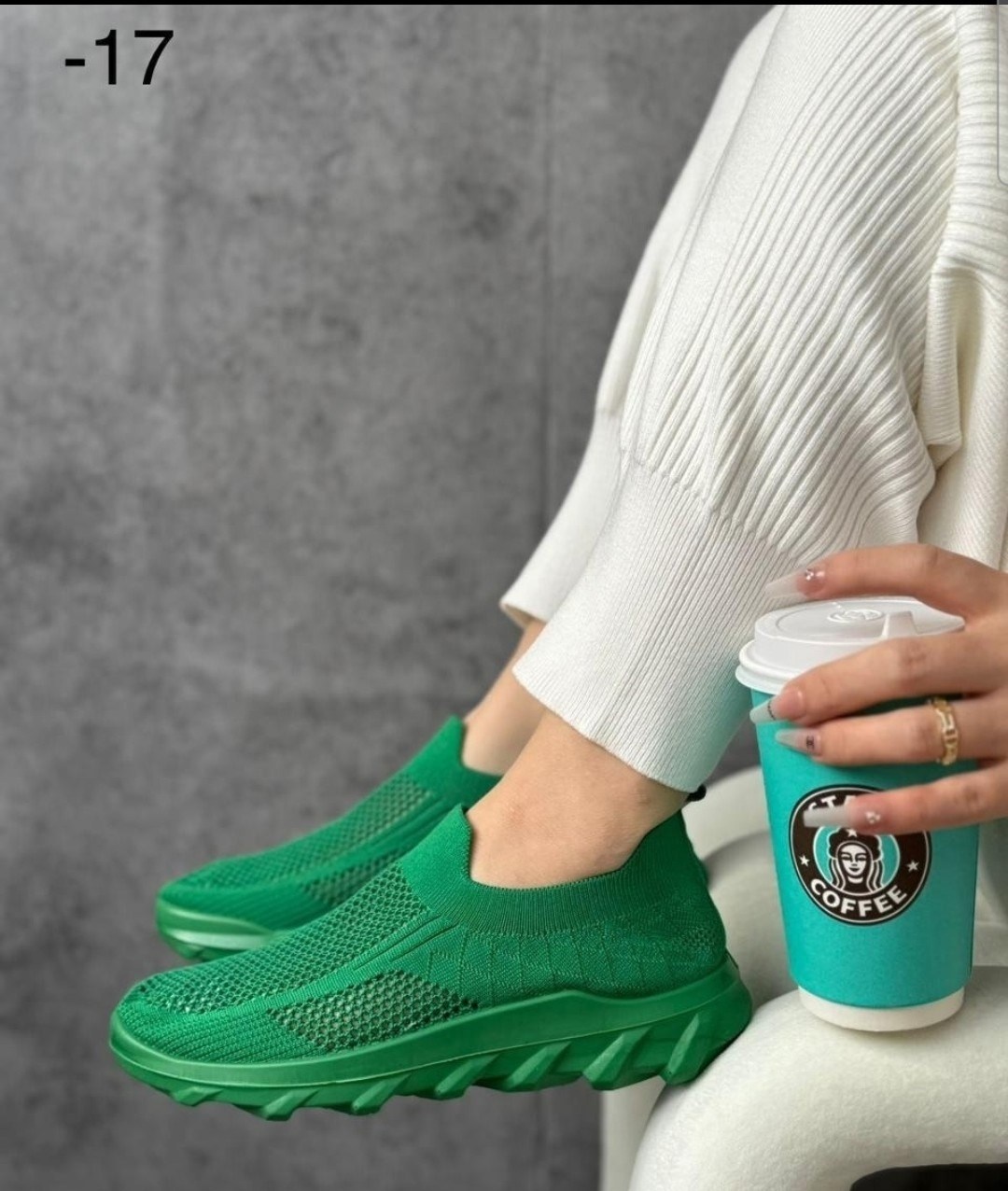 кроссовки женскиe,кроссовки, спортивная,, женская