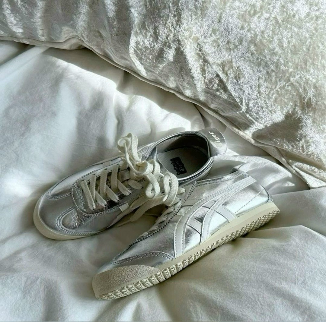 кроссовки onitsuka tiger mexico 66,кроссовки onitsuka tiger mexico 66 'silver',onitsuka asics tiger mexico 66,кроссовки onitsuka tiger,кроссовки унисекс onitsuka tiger mexico 66