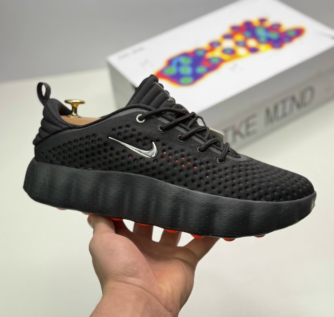 кроссовки,кроссовки nike,кроссовки найк,оригинальные кроссовки,кроссовки черные