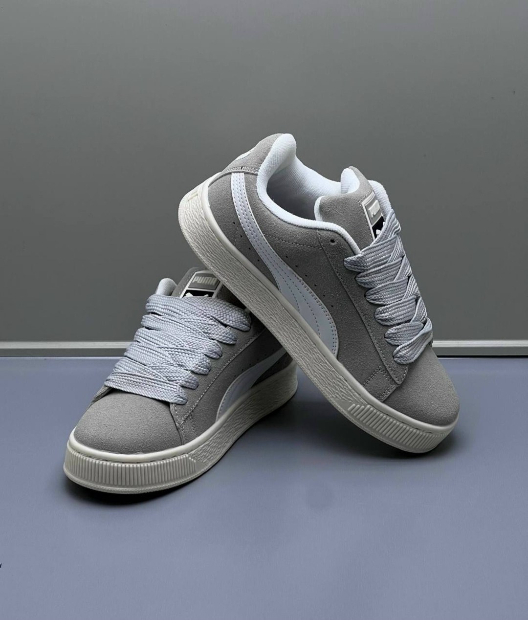 ,кроссовки замша,puma suede classic,кроссовки puma,кроссовки puma suede