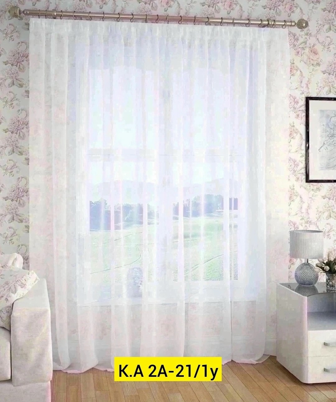 тюль белая вуаль,тюль белая,штора на тесьме "cresh - xl",тюль батист,готовая тюль вуаль