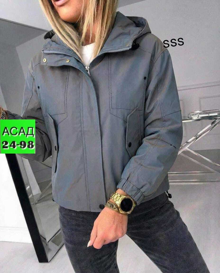 куртка женская,женская демисезонная куртка,демисезонная куртка,куртка для женщин,куртка с тканевым капюшоном женская