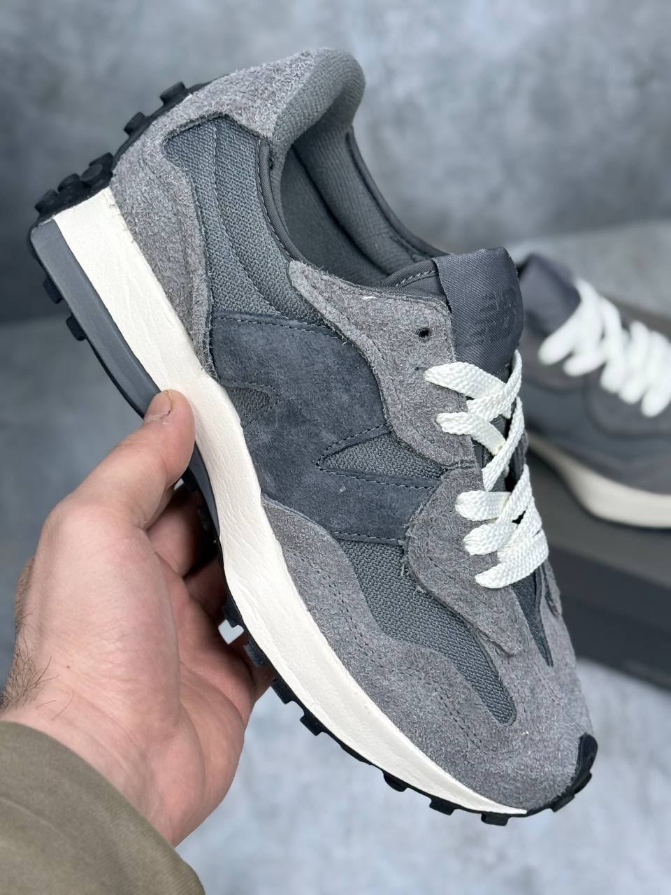 кроссовки new balance,кроссовки new balance 327,кроссовки мужские new balance 327,кроссовки мужские new balance,кроссовки new balance 327 grey