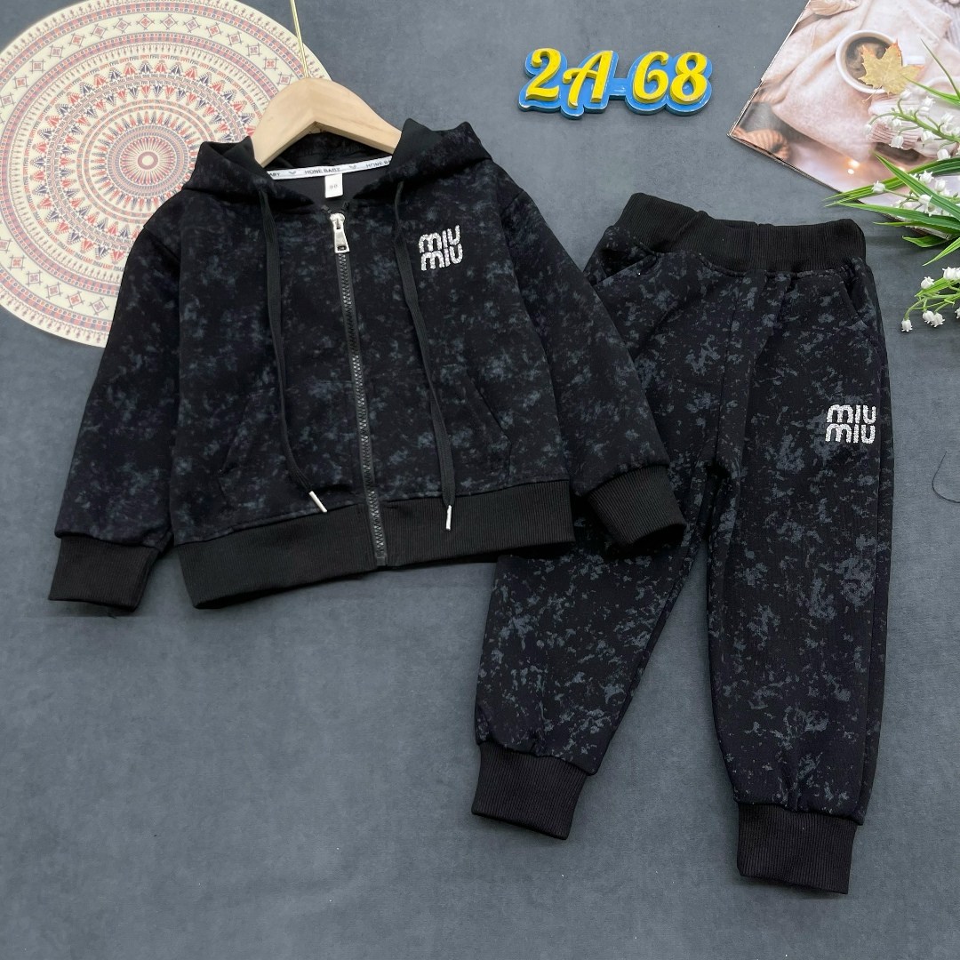 костюм на флисе,детские костюмы,костюм с начесом,спортивные костюмы на флисе,костюм детский