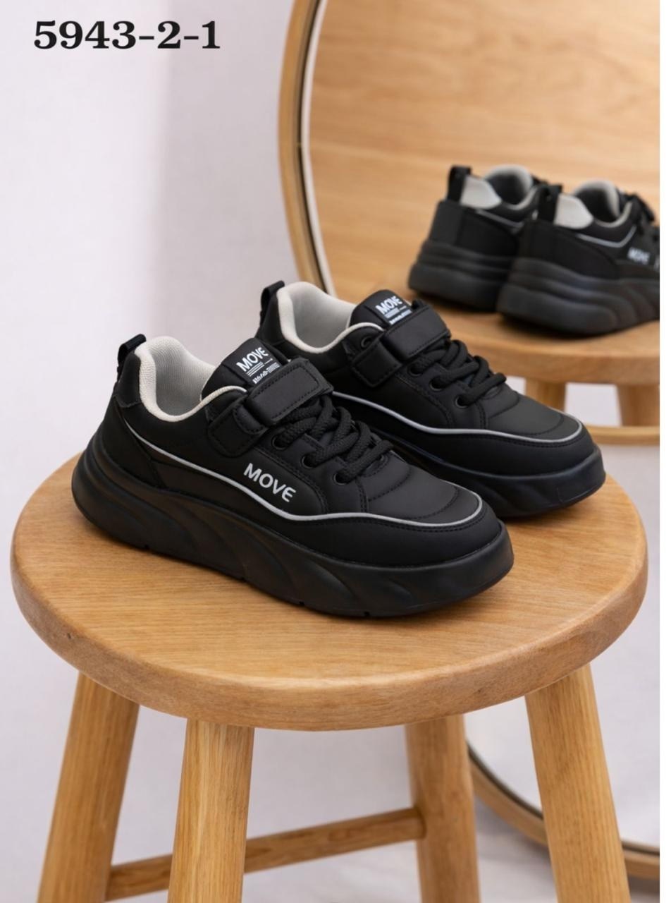 женские кроссовки,кроссовки с толстой подошвой,,повседневные кроссовки,кроссовки повседневные женские