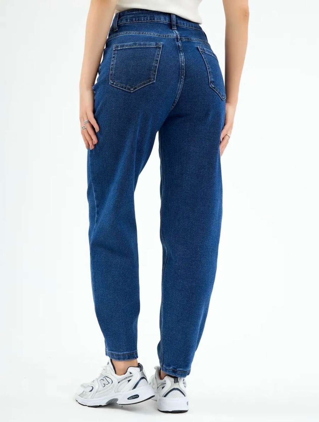 джинсы женские,джинсы женские черные,джинсы женские прямые,женские джинсы мом,джинсы женские прямые с высокой посадкой