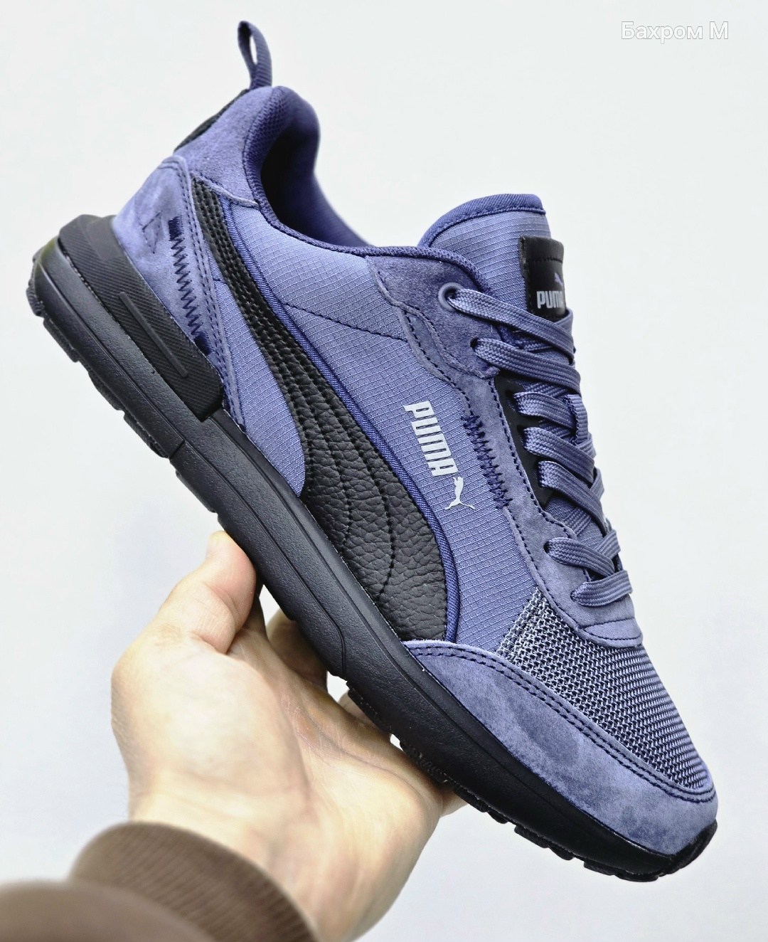 мужские кроссовки puma,кроссовки puma,кроссовки мужские puma rs,кроссовки,пума кроссовки