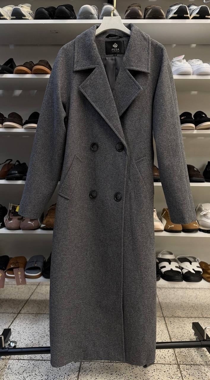 стильное пальто,пальто женское,пальто демисезонная,пальто,шерстяное пальто