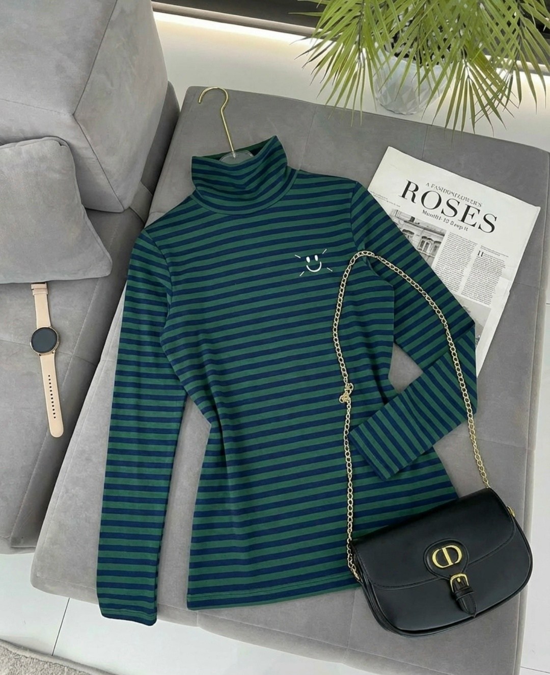 кофта женская,водолазка,свитера женские,водолазка женская,джемпер в полоску женский