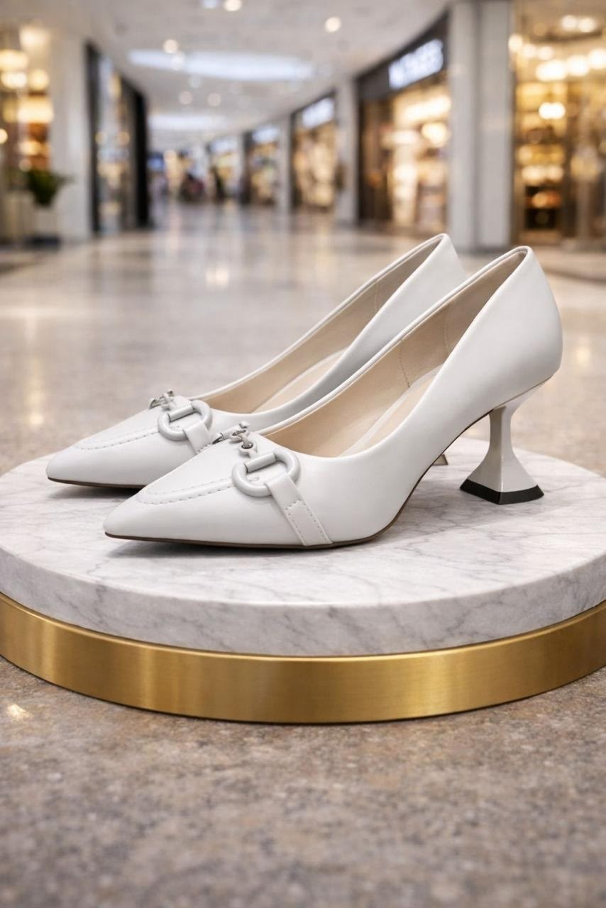 туфли женские,женские туфли лодочки,туфли лодочка,туфли лодочки женские на высоком каблуке,женские туфли на каблуке