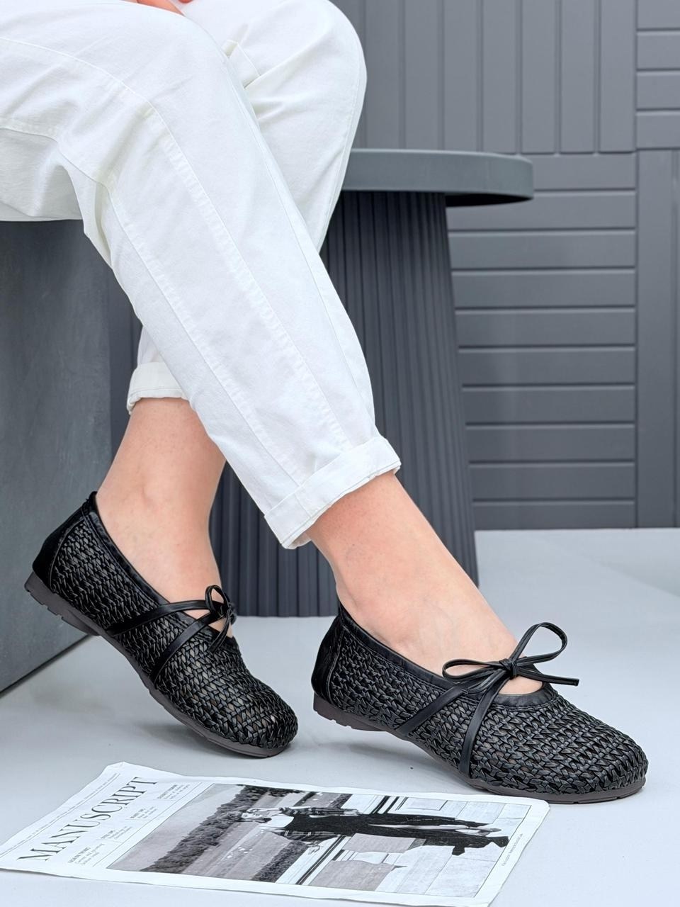 ,женская ,балетки женские,балетки, летняя