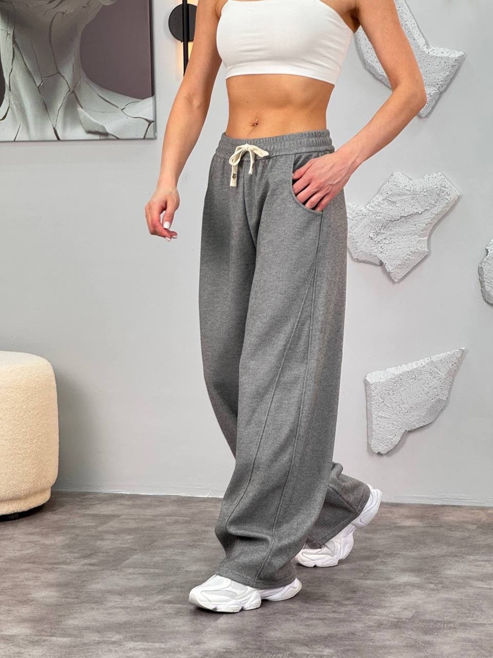 женские брюки,женские широкие брюки,брюки свободные женские,женские брюки палаццо,брюки женские бежевые