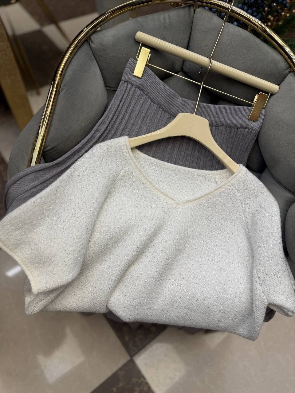 джемпер,джемпер anastasia 959 бордовый отзывы,джемпер anastasia,кофта джемпер бордо,женские джемпера