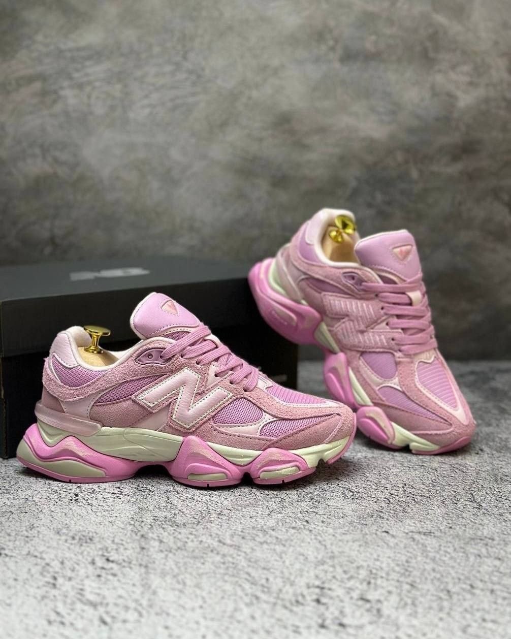 кроссовки new balance 9060,кроссовки new balance,кроссовки,new balance розовые,кроссовки new balance женские