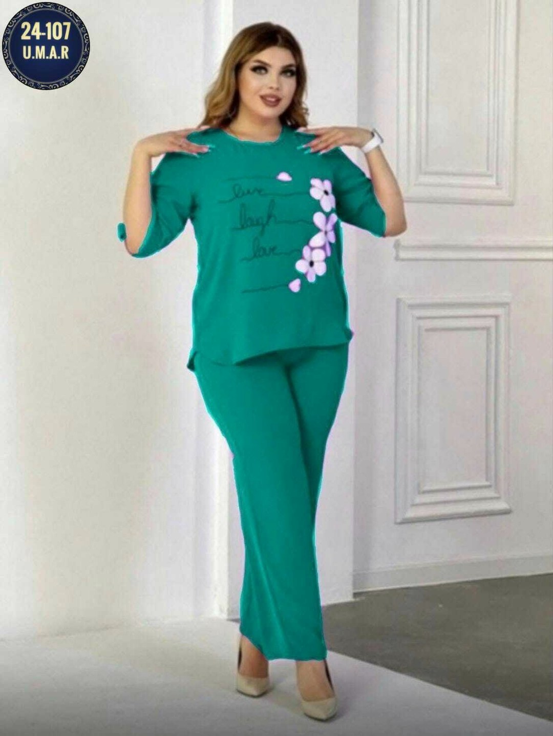 костюм женский,костюм двойка,женский костюм двойка,женский костюм больших размеров,костюм женский летний брючный больших размеров