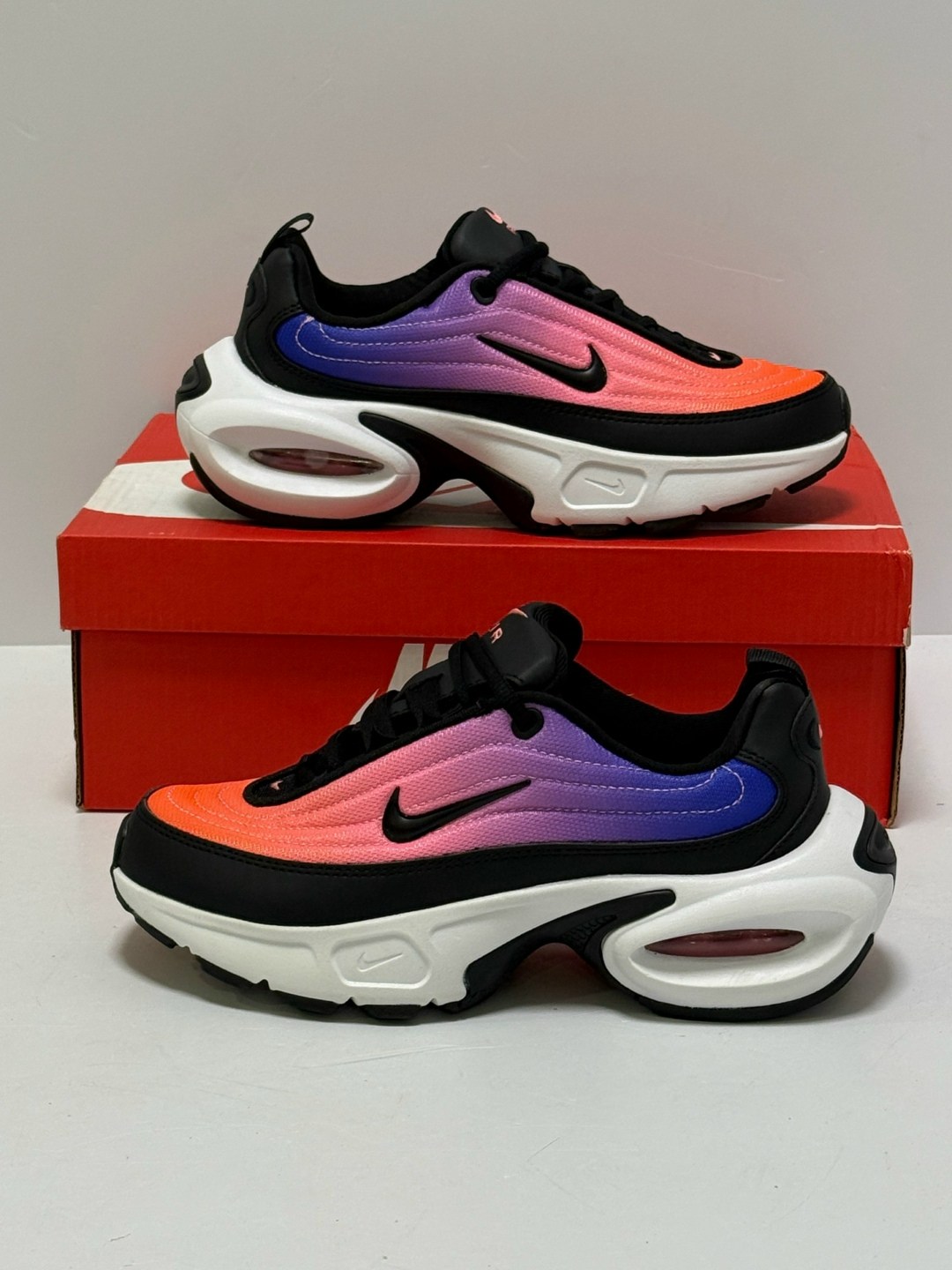 кроссовки nike air max,женские кроссовки nike air max,кроссовки,женские кроссовки nike,nike air max