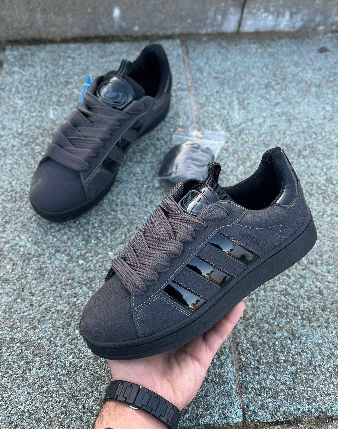 кроссовки adidas campus,,мужские кроссовки adidas campus,кроссовки adidas,кроссовки adidas мужские