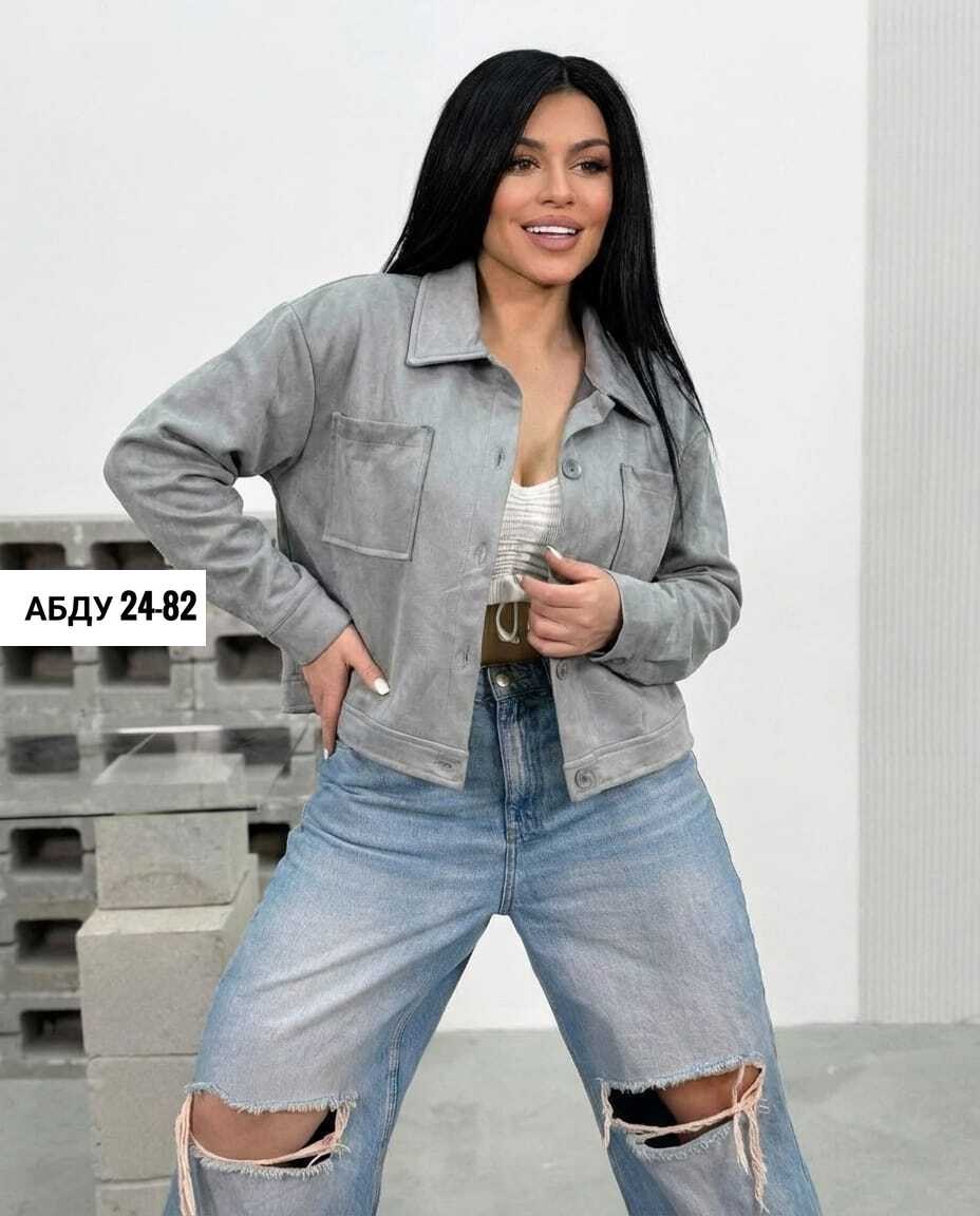 куртка женская,куртка,куртка модная,демисезонная куртка,рубашка женская