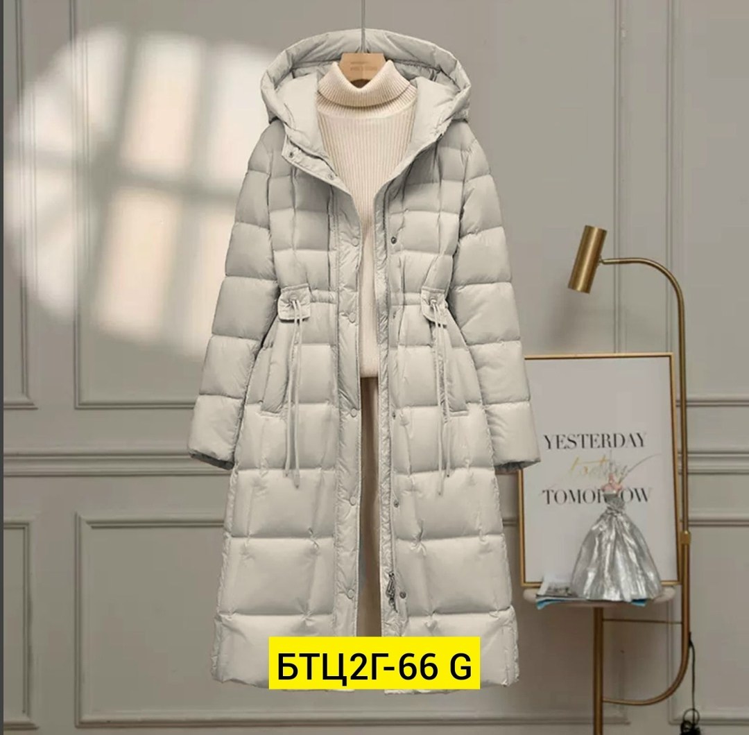 пуховики женские,женский пуховик burberry,женский пуховик с капюшоном,длинный пуховик,пуховик burberry бежевый