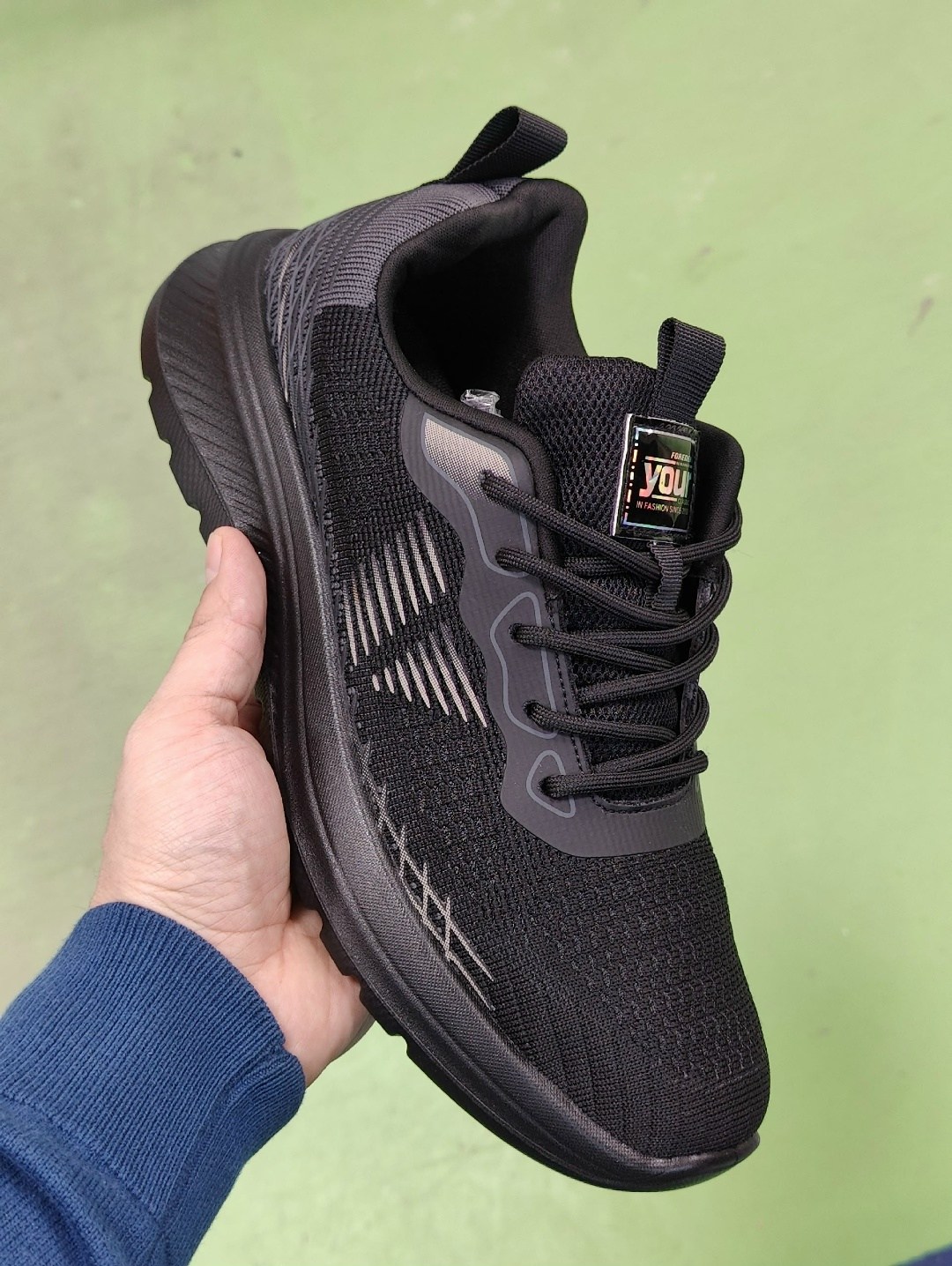 ,мужские кроссовки,кроссовка мужской,кроссовки летни,мужские летние кроссовки