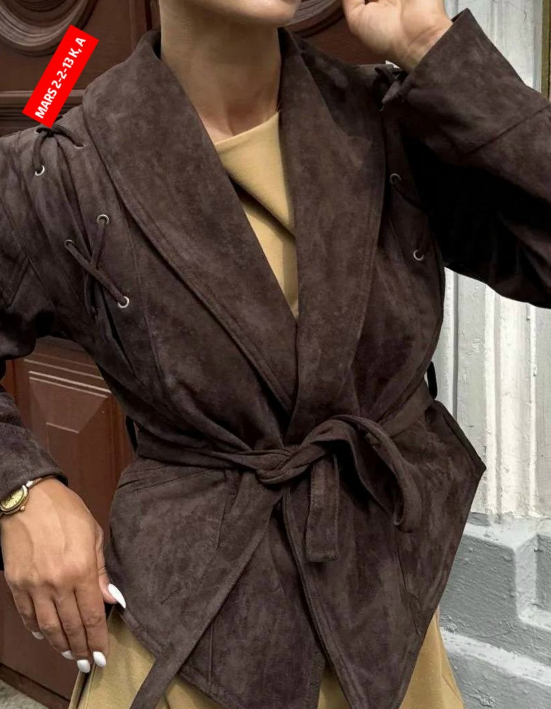 женской одежды,модные брюки,мода модная,стиль одежды