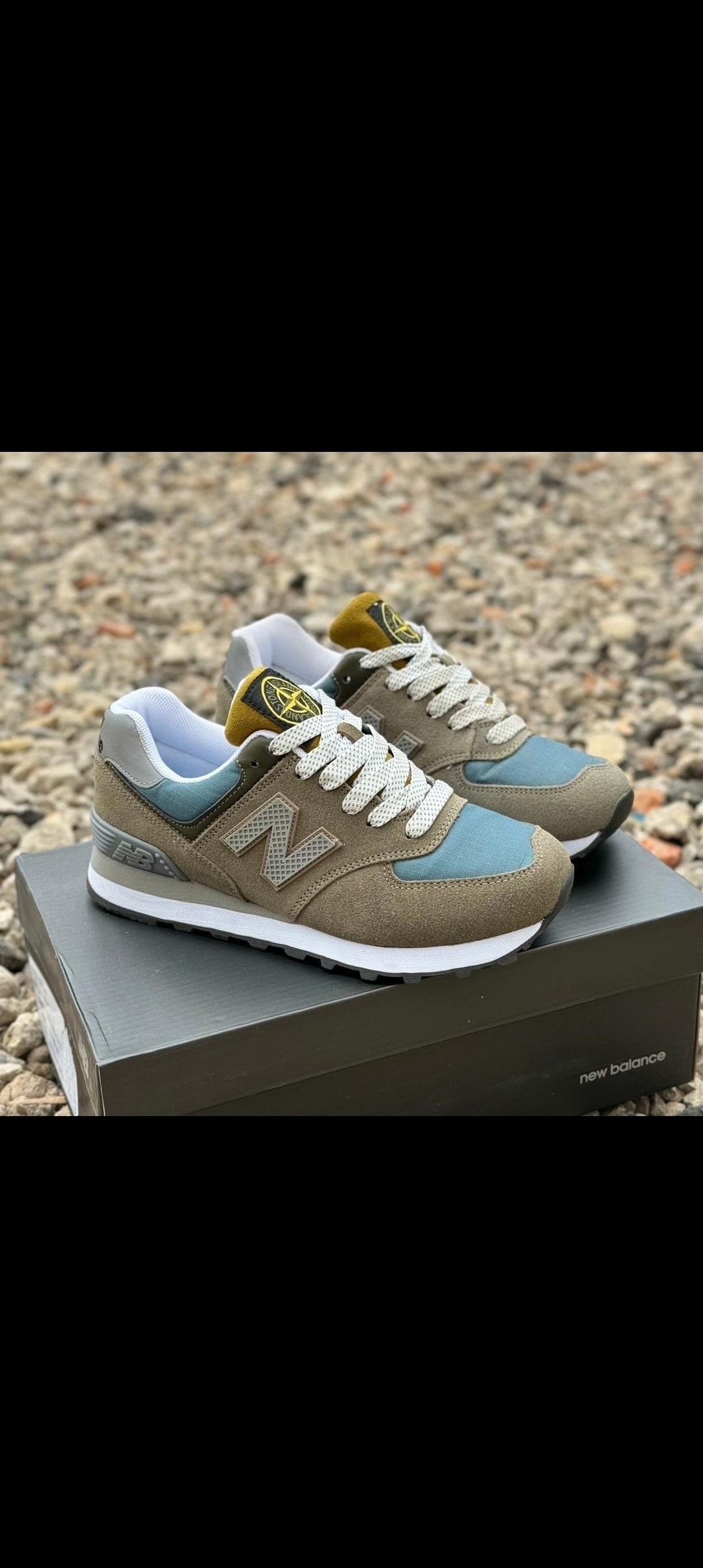 кроссовки new balance 574 stone island,кроссовки new balance 574,new balance 574 stone island,кроссовки new balance,кроссовки stone island x new balance 574