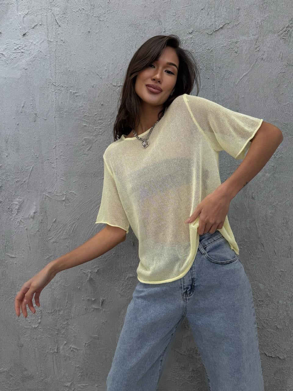 вязаная кофта,свитер вязаный,женская кофта,свитер женский,модный джемпер