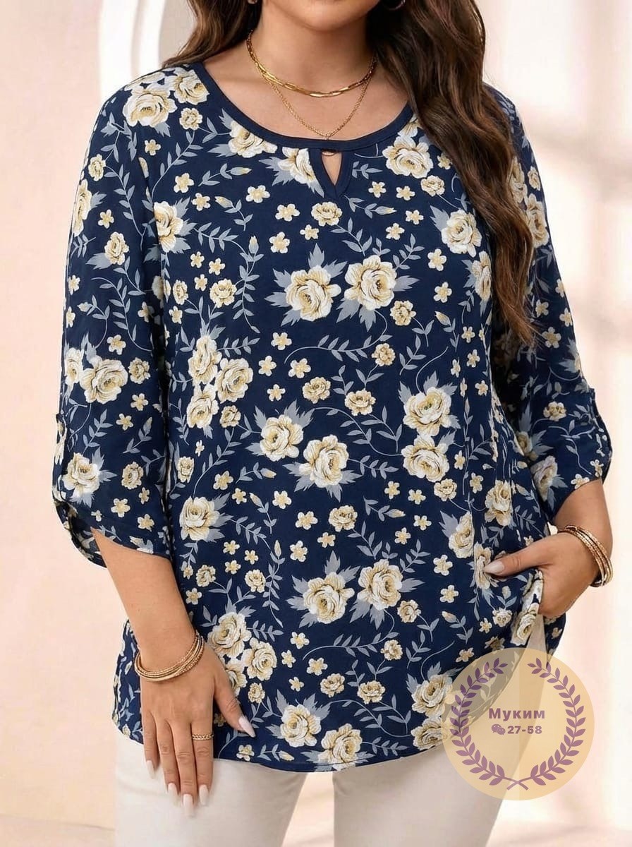 женская туника большие размеры,туника женская,блузка туника,туника большая,туника для полных