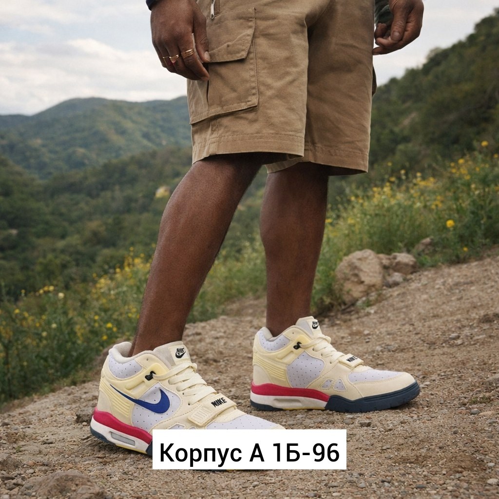 ,кроссовки,детские кроссовки,кроссовки удобные,повседневные кроссовки