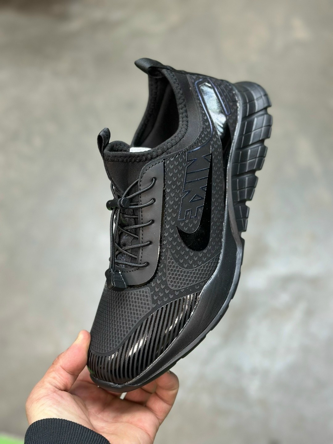 кроссовки,мужские кроссовки,кроссовки nike,мужские кроссовки nike,кроссовка мужской